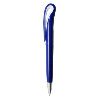 Berwood Pen - PrintaPromo