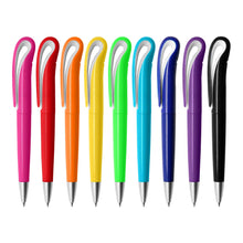 Berwood Pen - PrintaPromo