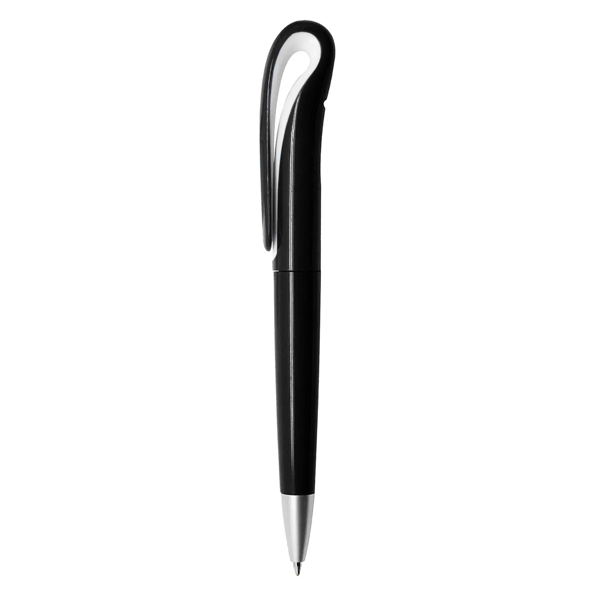 Berwood Pen - PrintaPromo