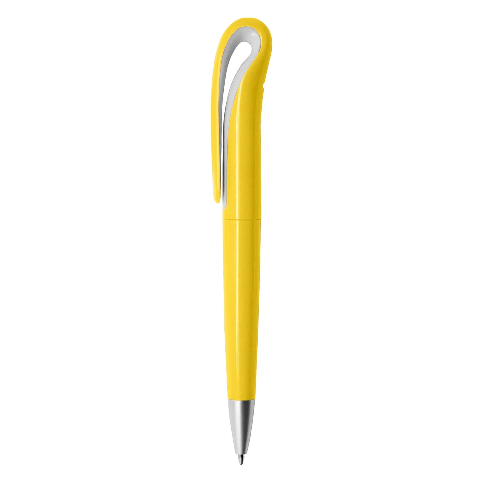 Berwood Pen - PrintaPromo