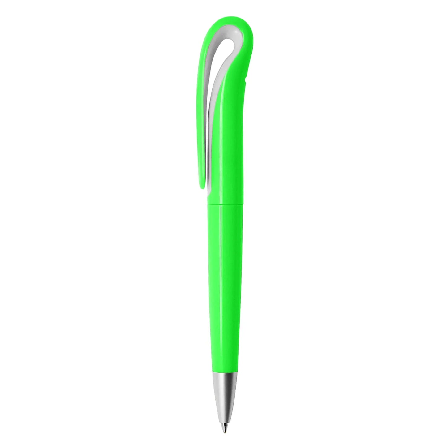 Berwood Pen - PrintaPromo
