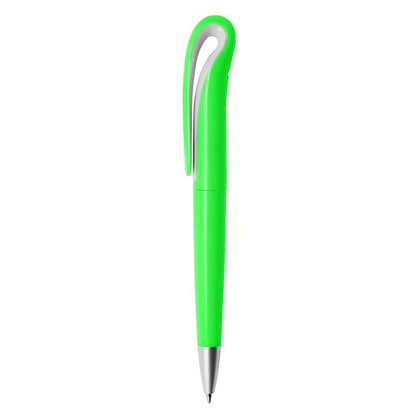 Berwood Pen - PrintaPromo
