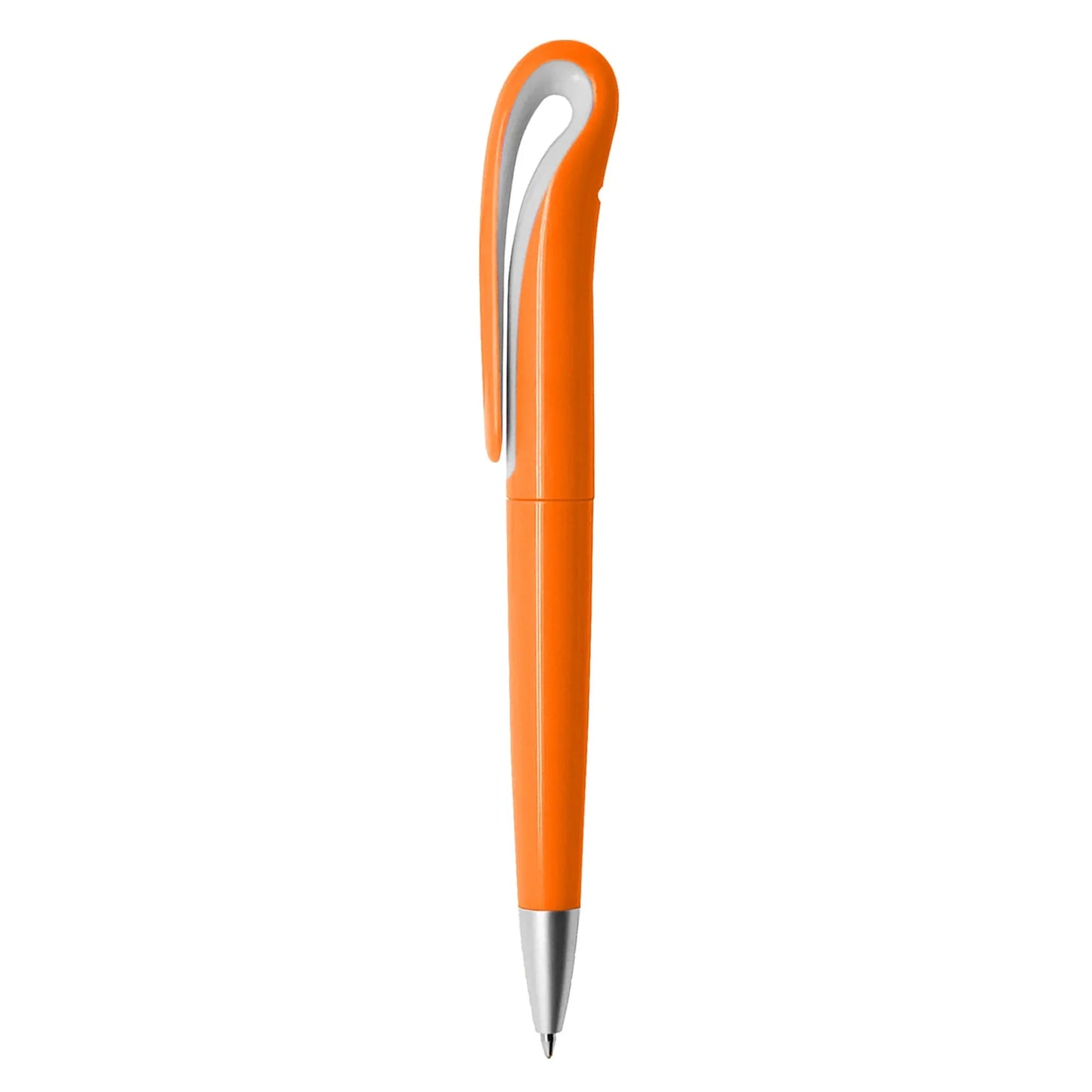 Berwood Pen - PrintaPromo