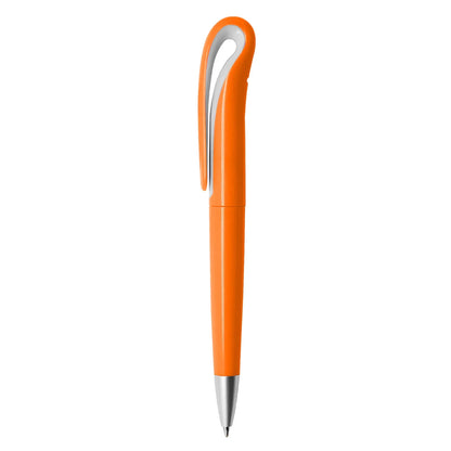 Berwood Pen - PrintaPromo
