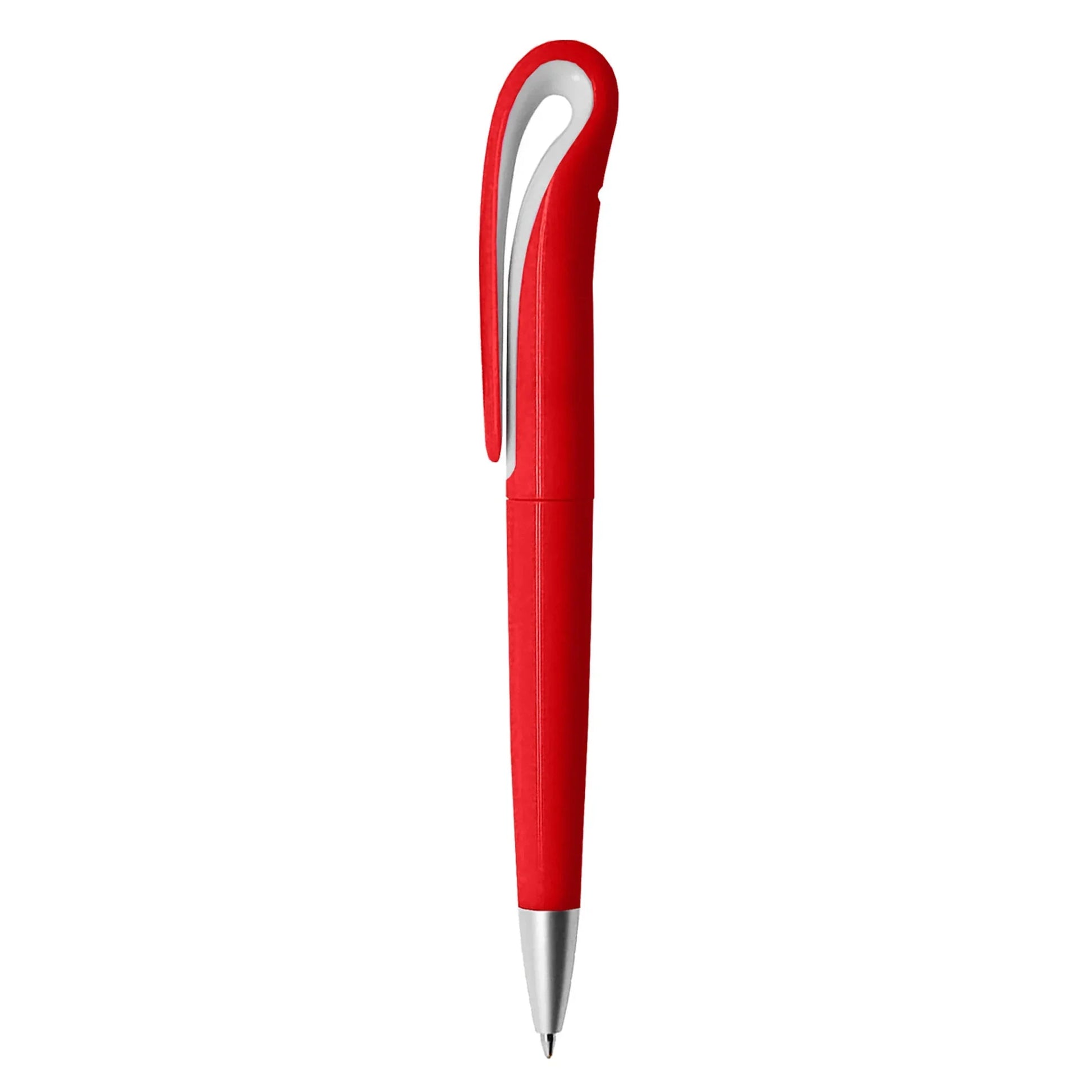 Berwood Pen - PrintaPromo