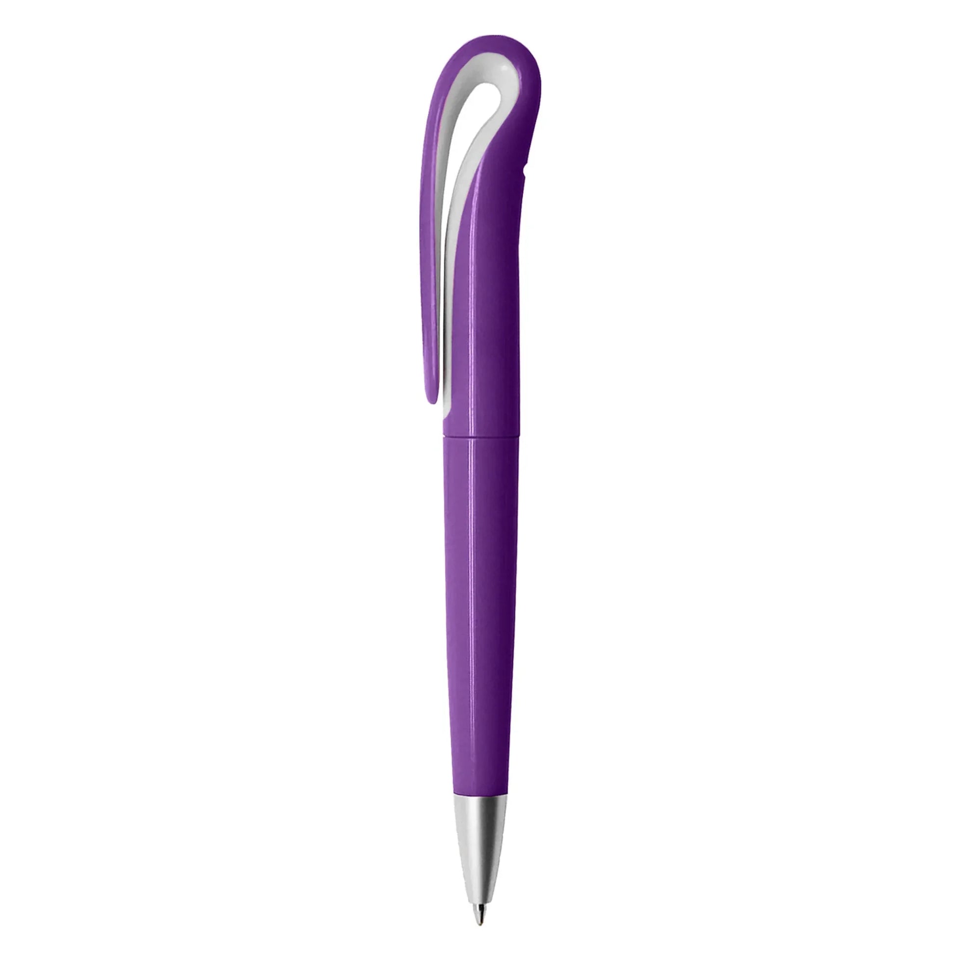 Berwood Pen - PrintaPromo