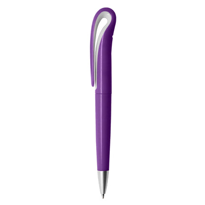 Berwood Pen - PrintaPromo