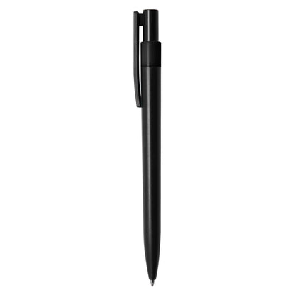Torino Pen - PrintaPromo
