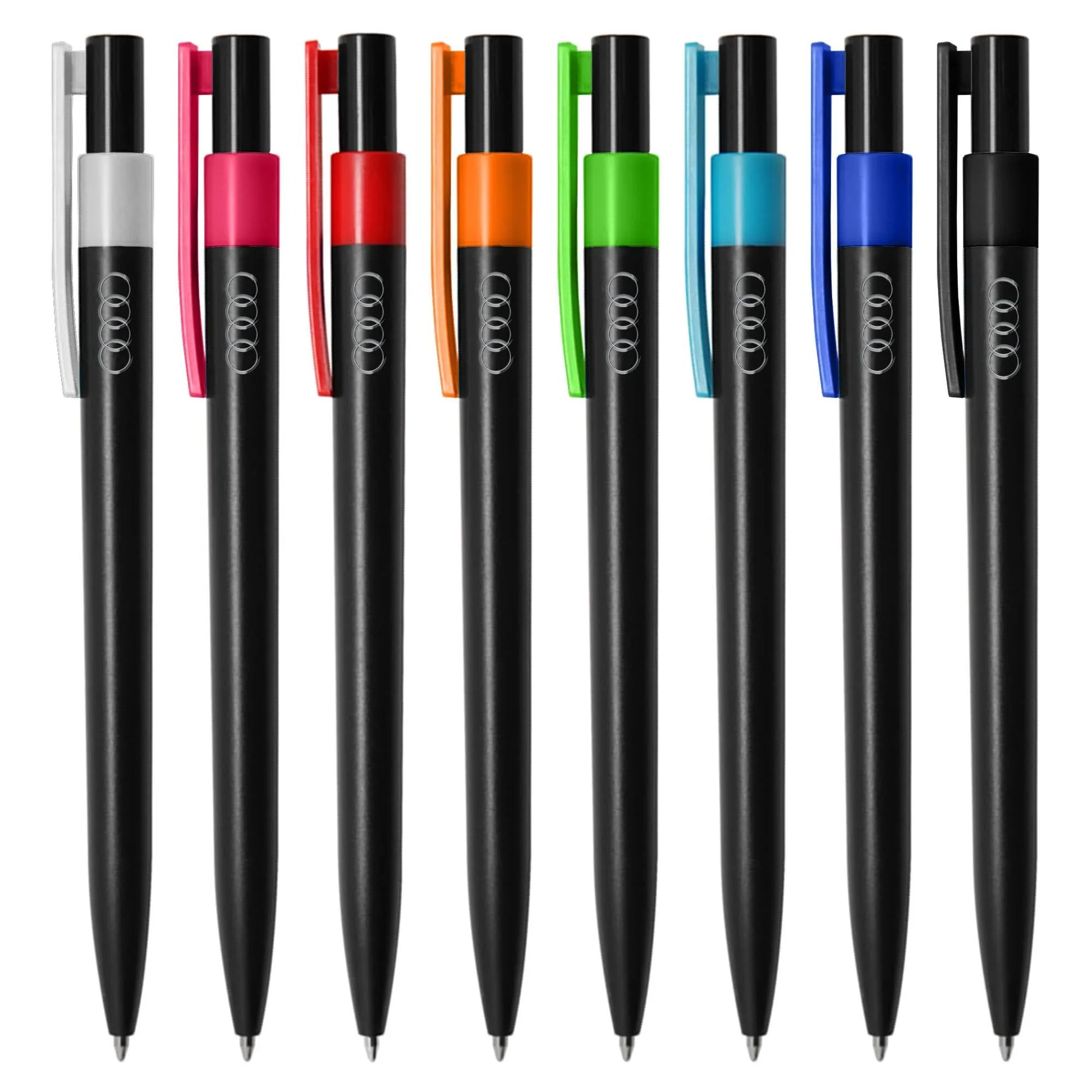 Torino Pen - PrintaPromo
