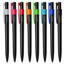 Torino Pen - PrintaPromo