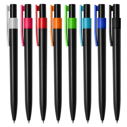 Torino Pen - PrintaPromo