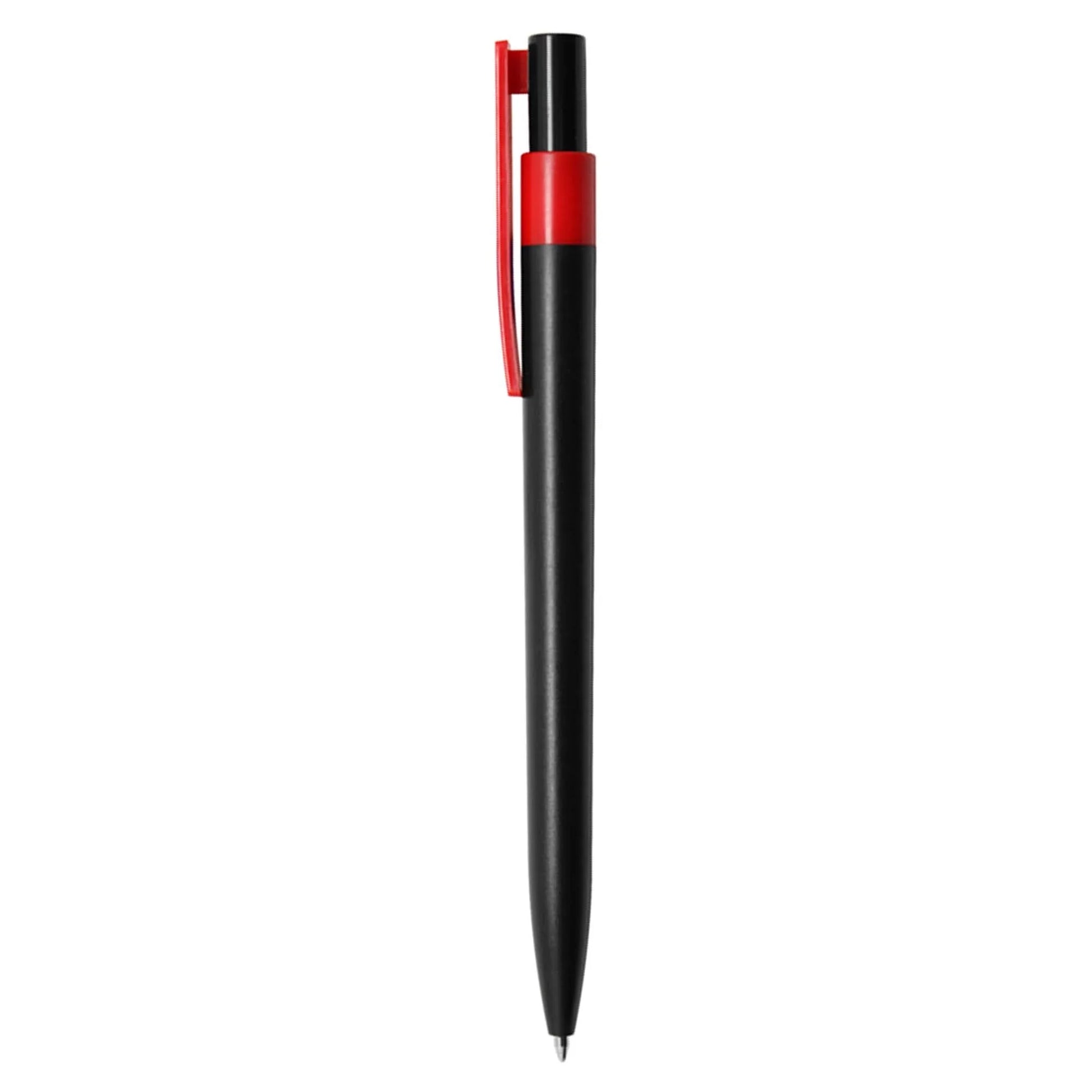 Torino Pen - PrintaPromo