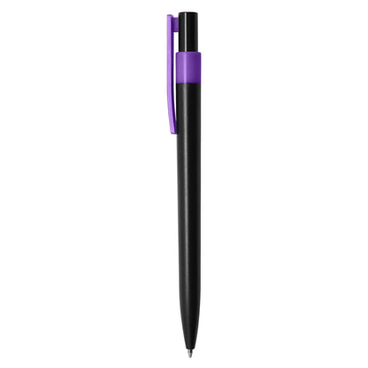 Torino Pen - PrintaPromo