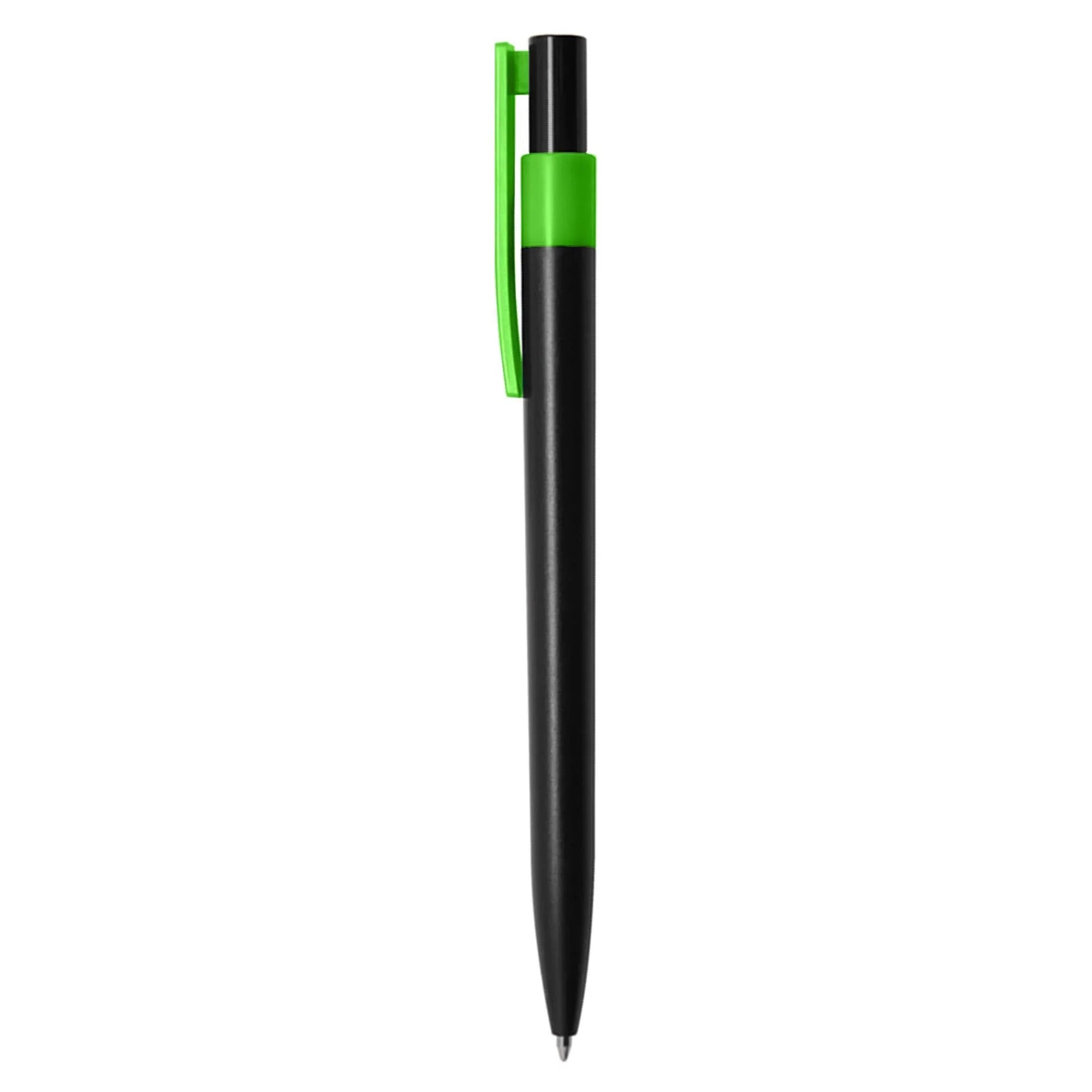 Torino Pen - PrintaPromo