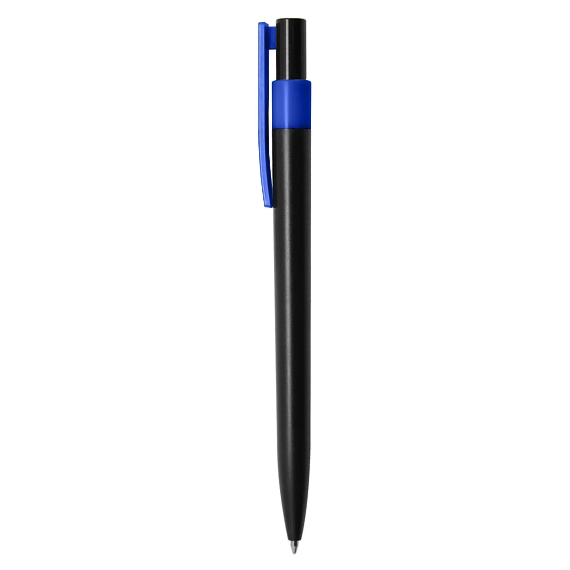 Torino Pen - PrintaPromo