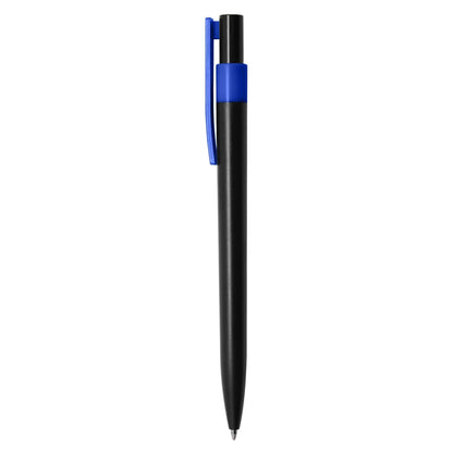 Torino Pen - PrintaPromo