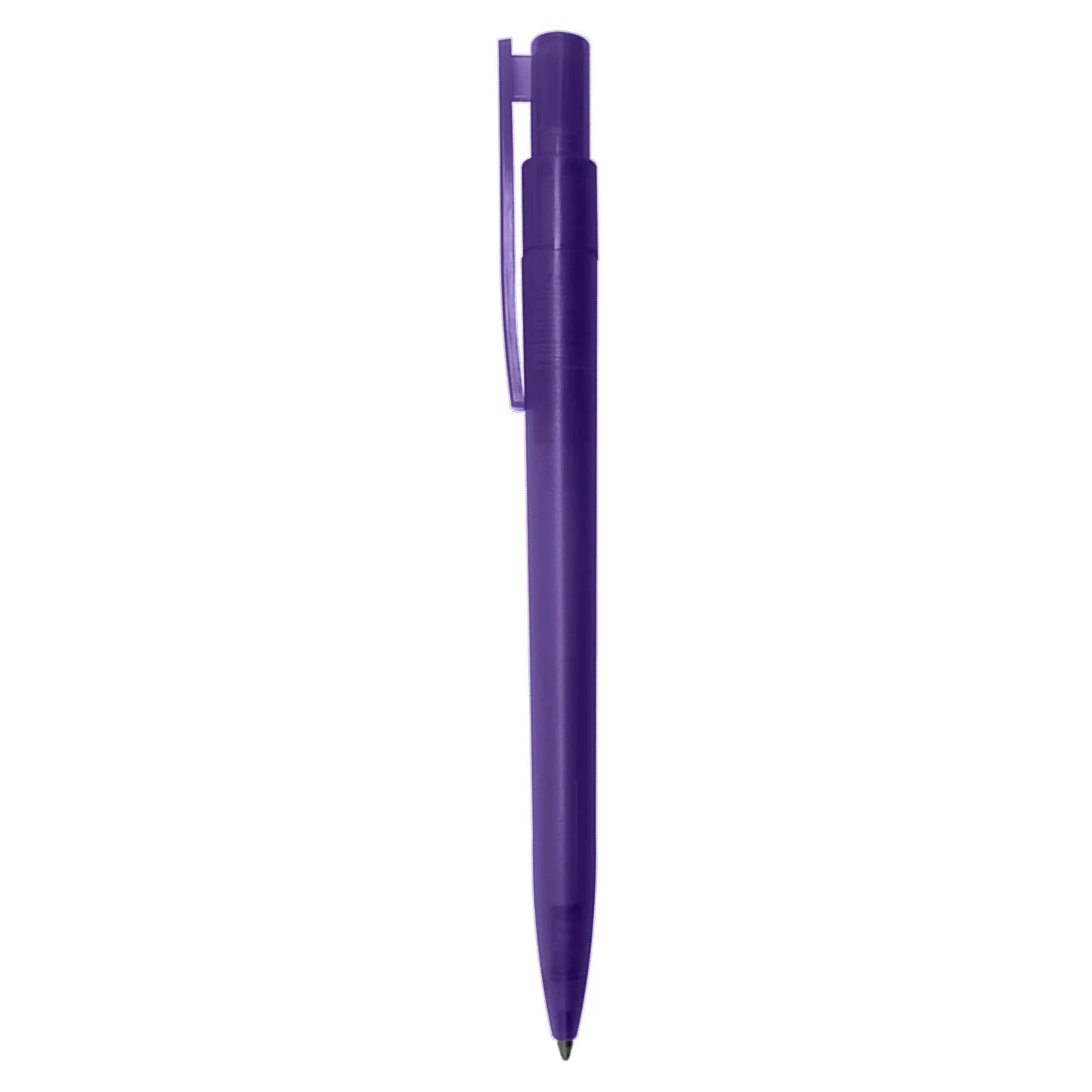 Torino Frost Pen - PrintaPromo