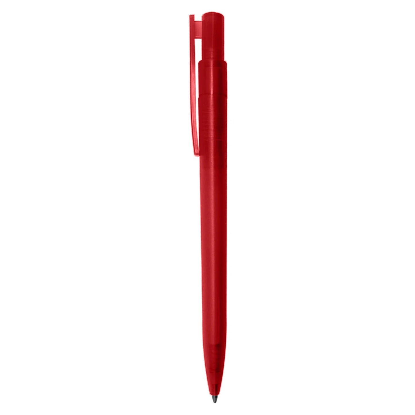 Torino Frost Pen - PrintaPromo