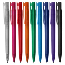 Torino Frost Pen - PrintaPromo