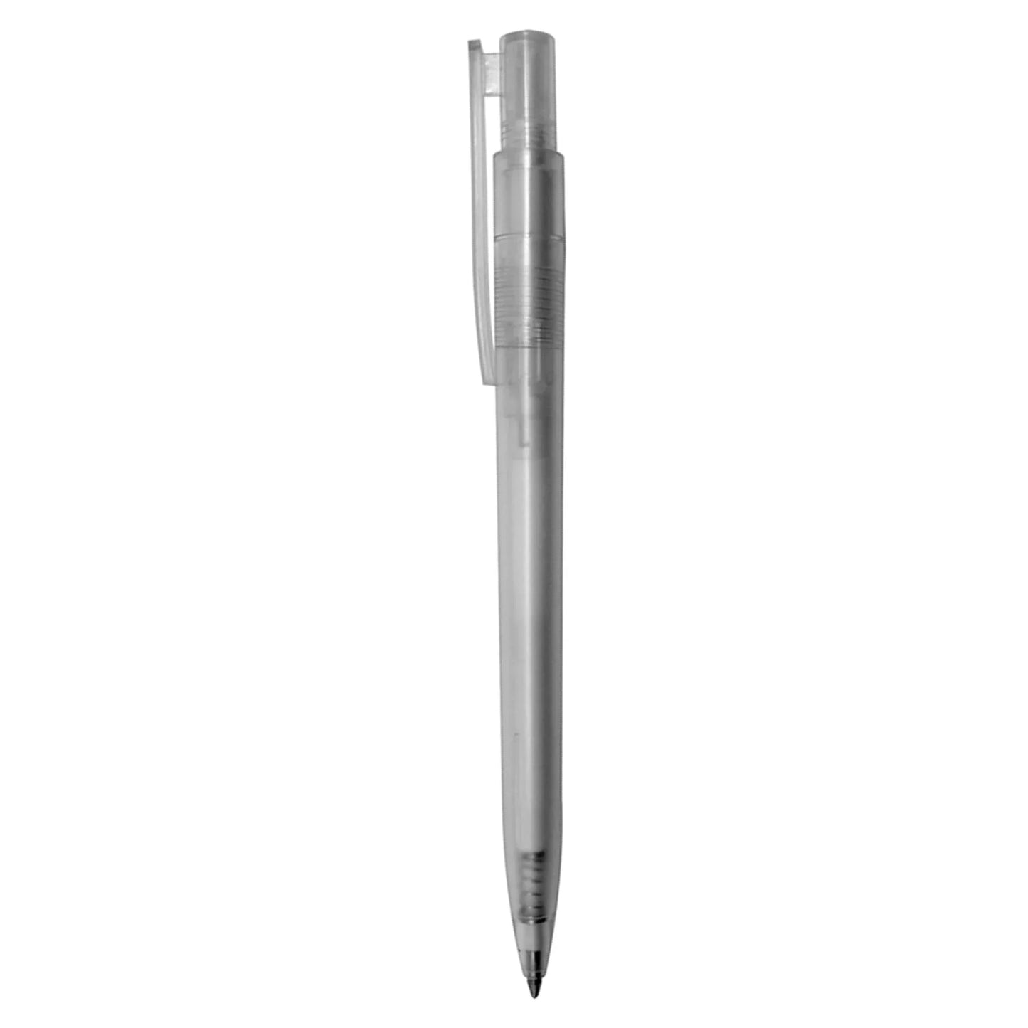 Torino Frost Pen - PrintaPromo