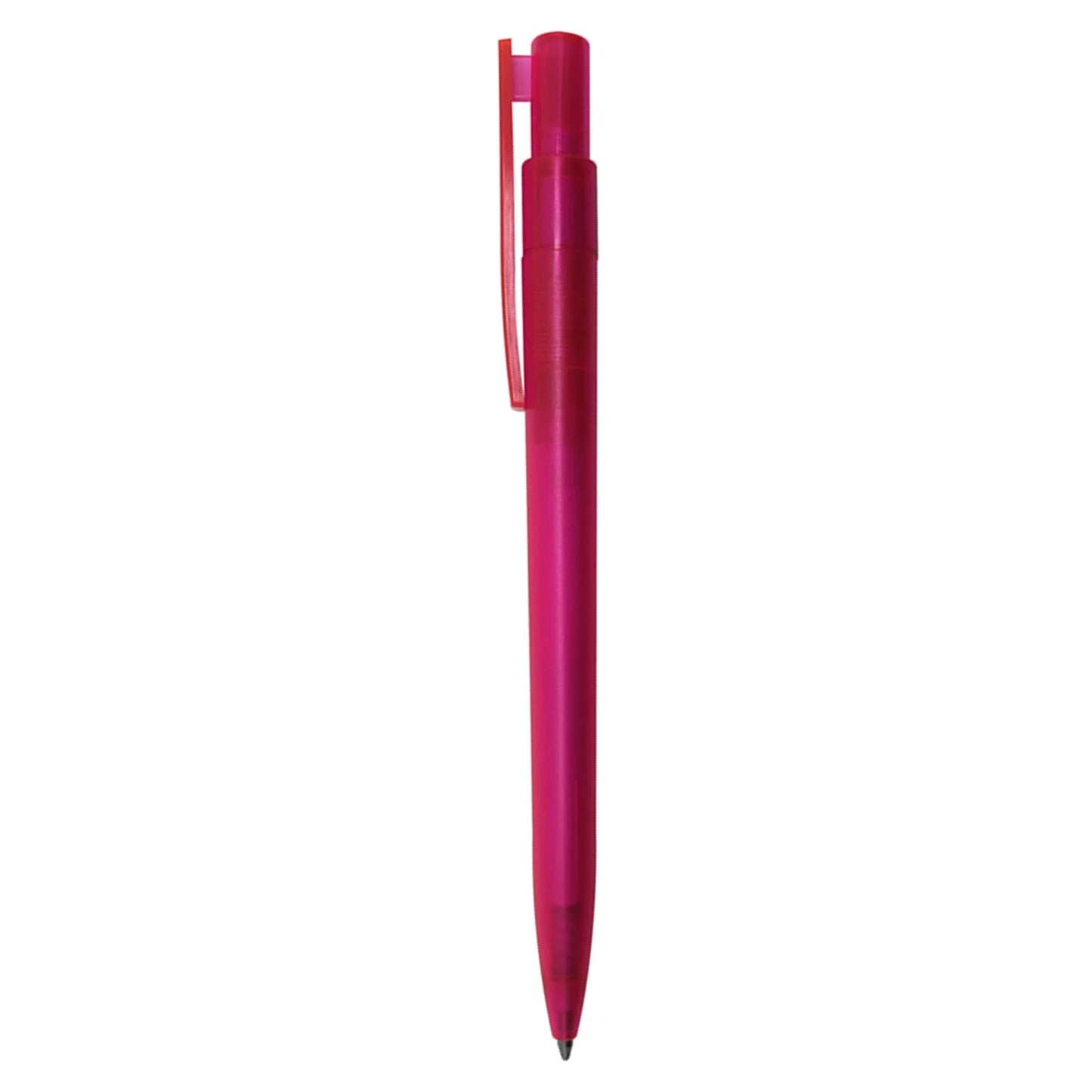 Torino Frost Pen - PrintaPromo