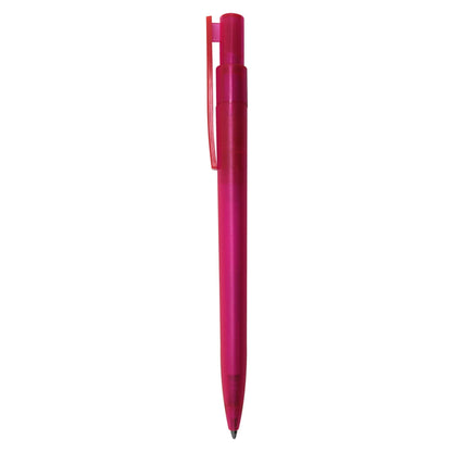 Torino Frost Pen - PrintaPromo
