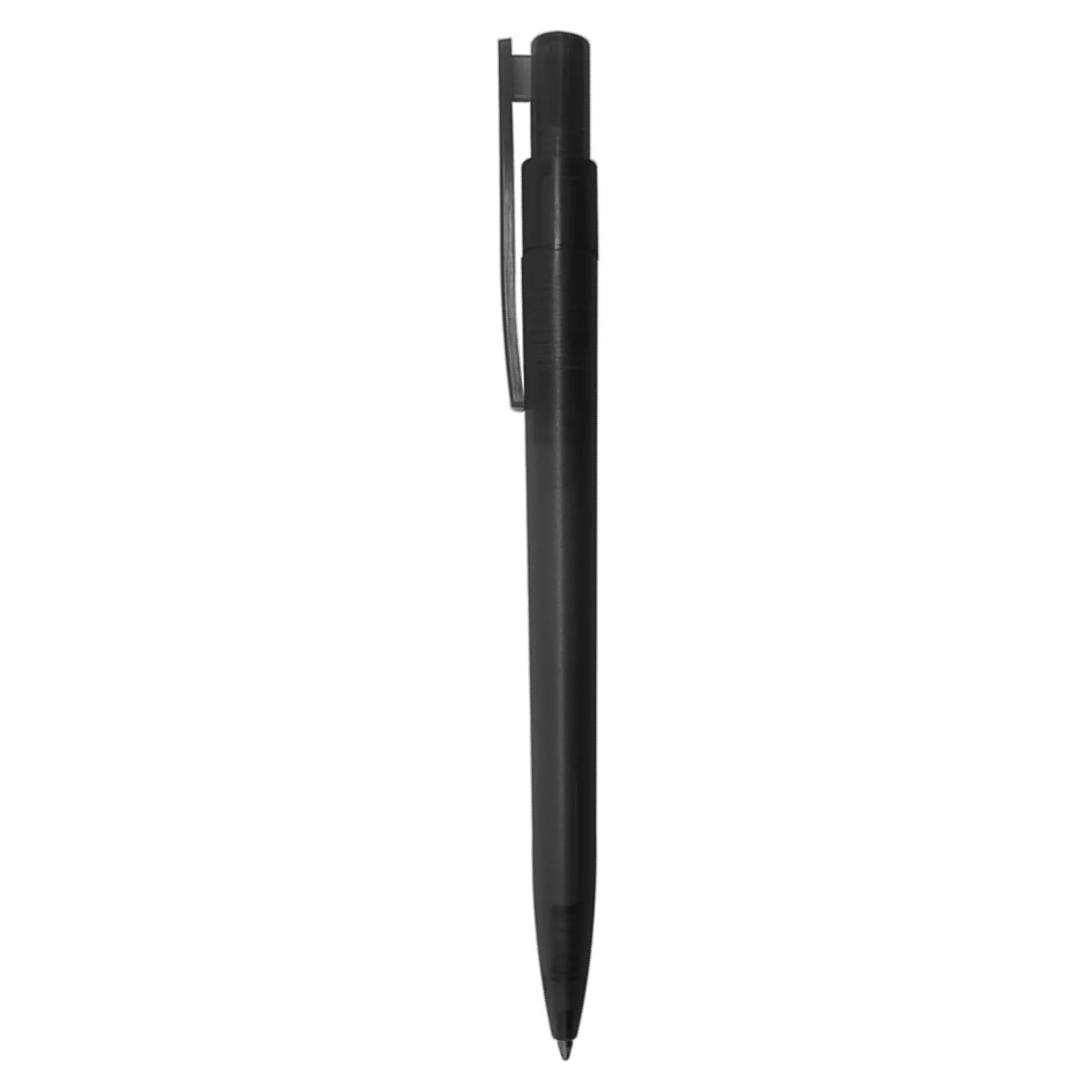 Torino Frost Pen - PrintaPromo
