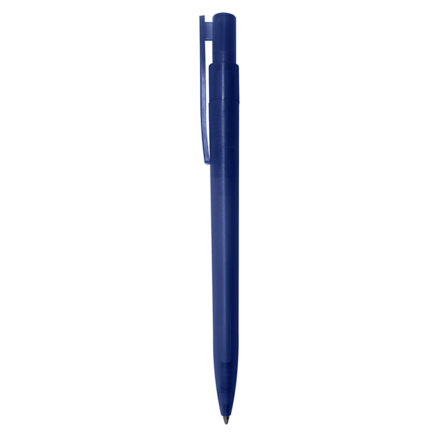 Torino Frost Pen - PrintaPromo