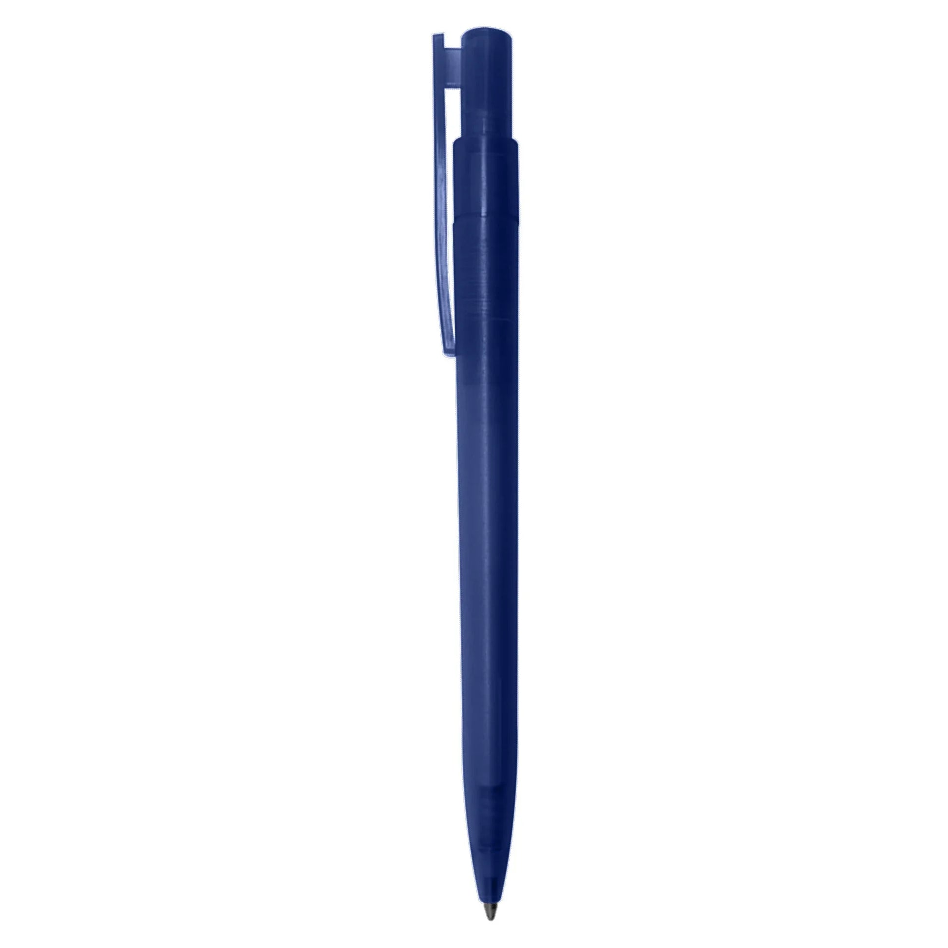 Torino Frost Pen - PrintaPromo