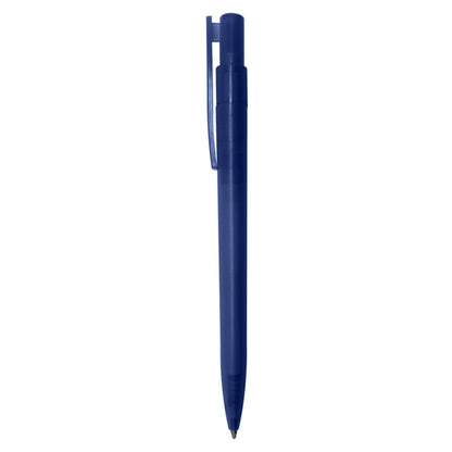 Torino Frost Pen - PrintaPromo
