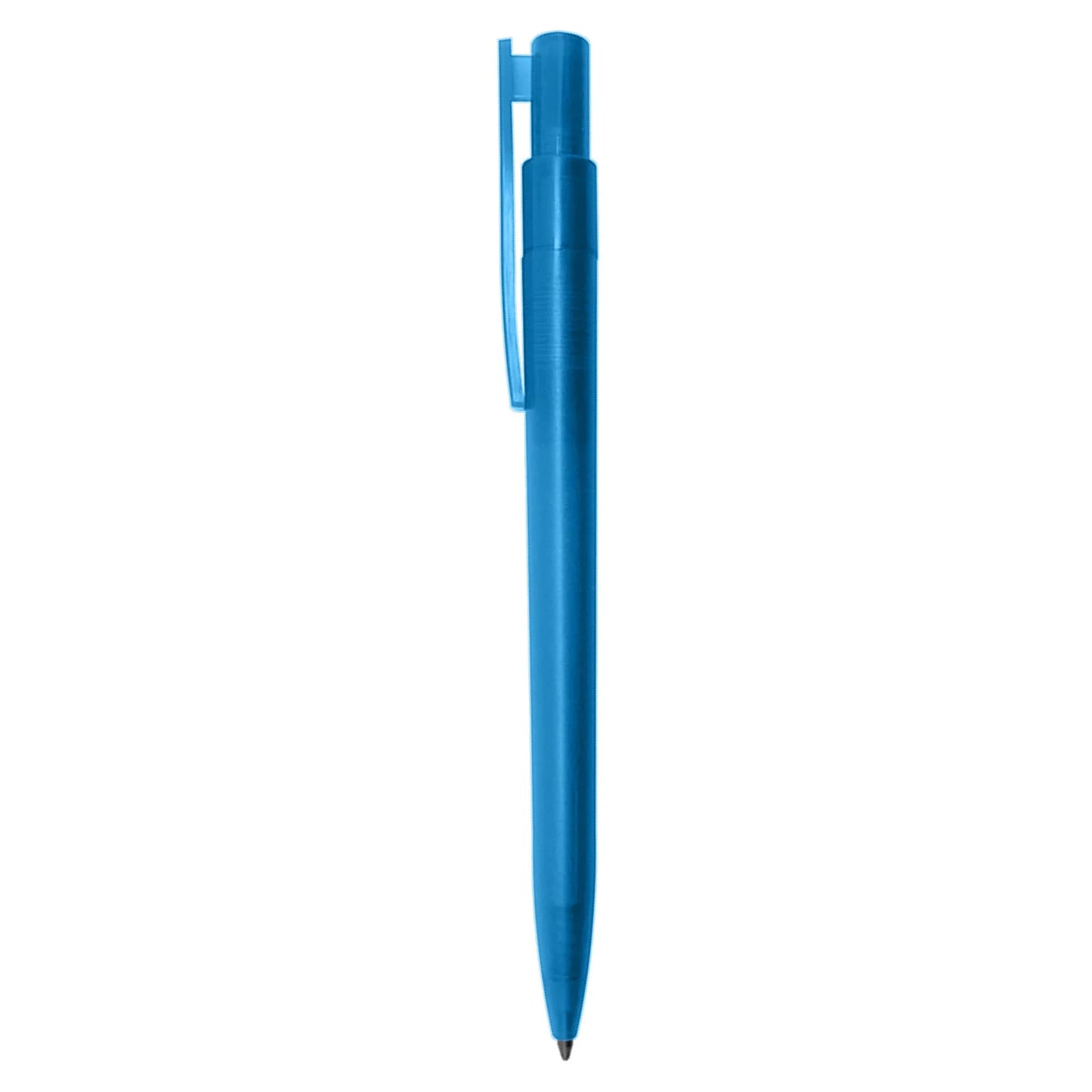 Torino Frost Pen - PrintaPromo
