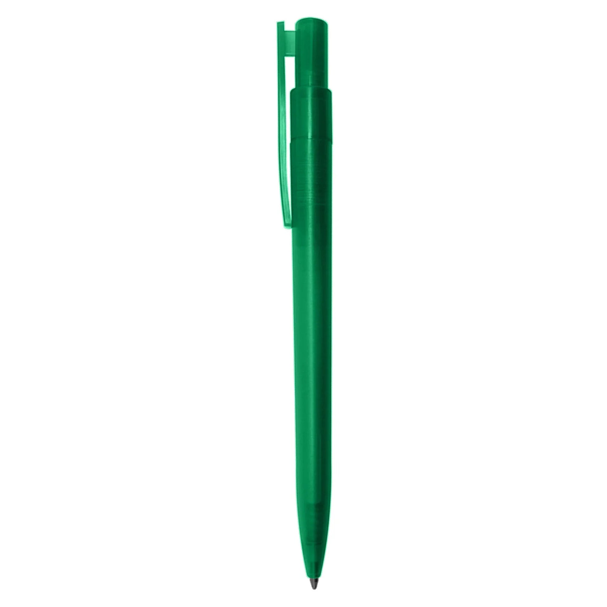 Torino Frost Pen - PrintaPromo