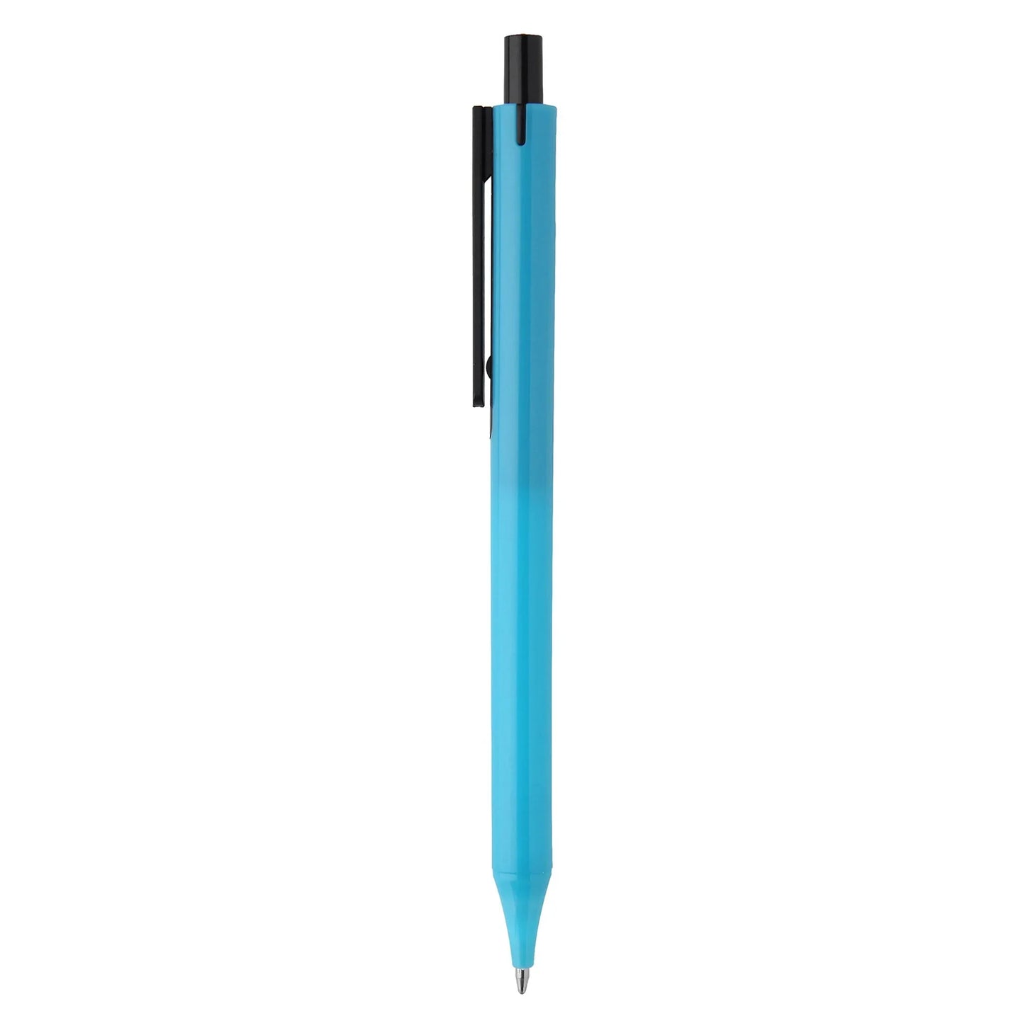 York Pen - PrintaPromo