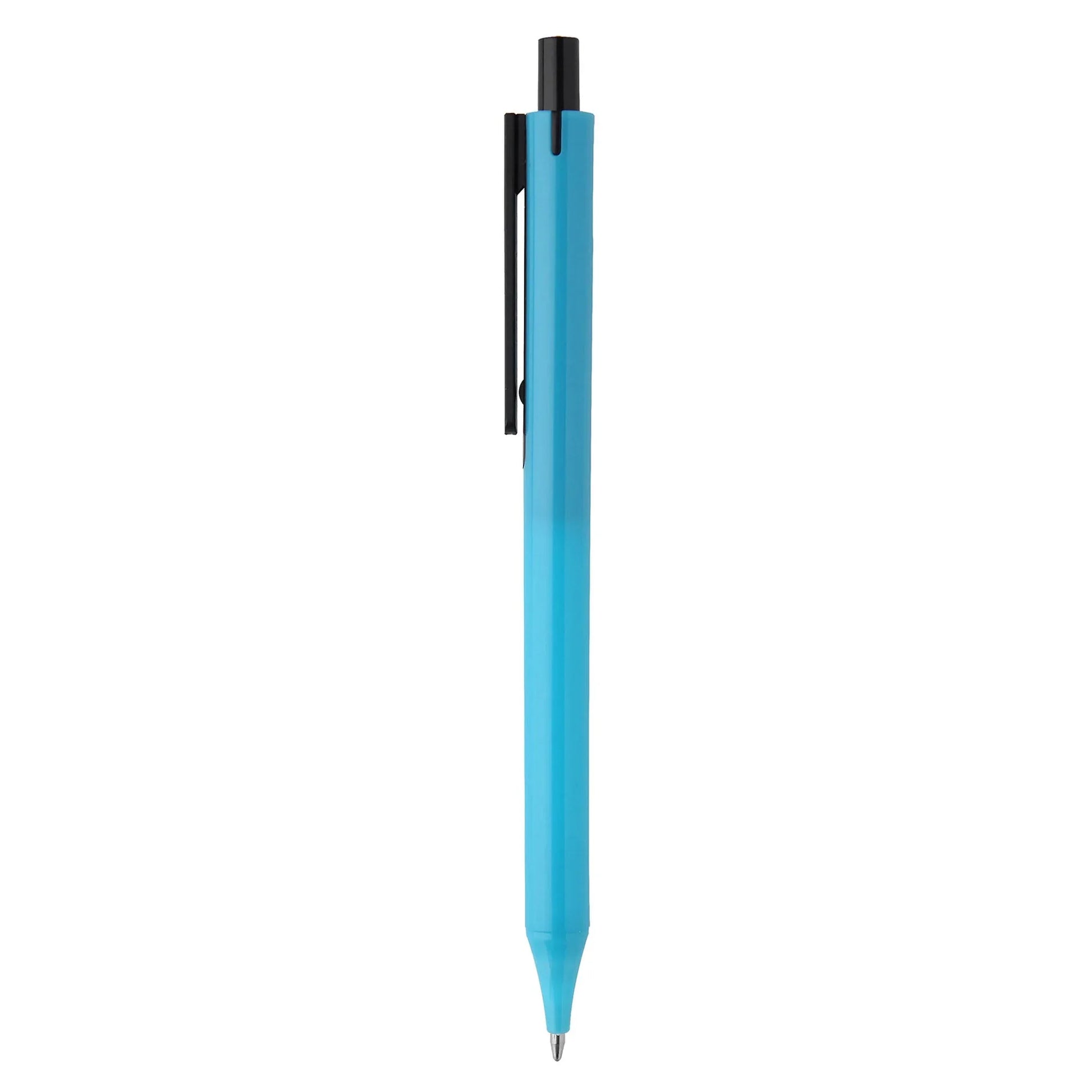 York Pen - PrintaPromo