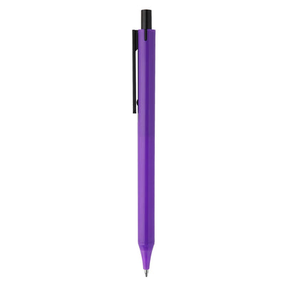 York Pen - PrintaPromo