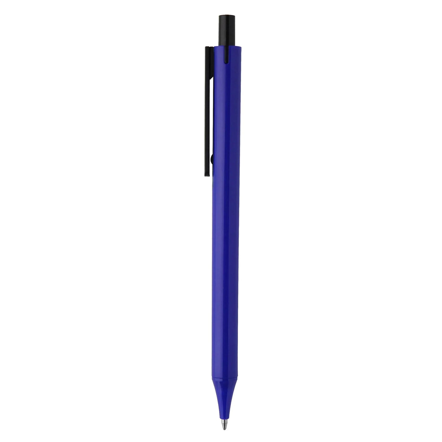 York Pen - PrintaPromo