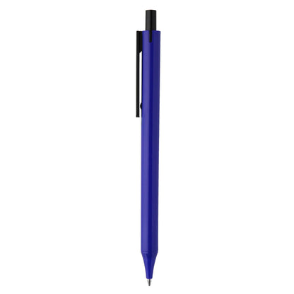 York Pen - PrintaPromo