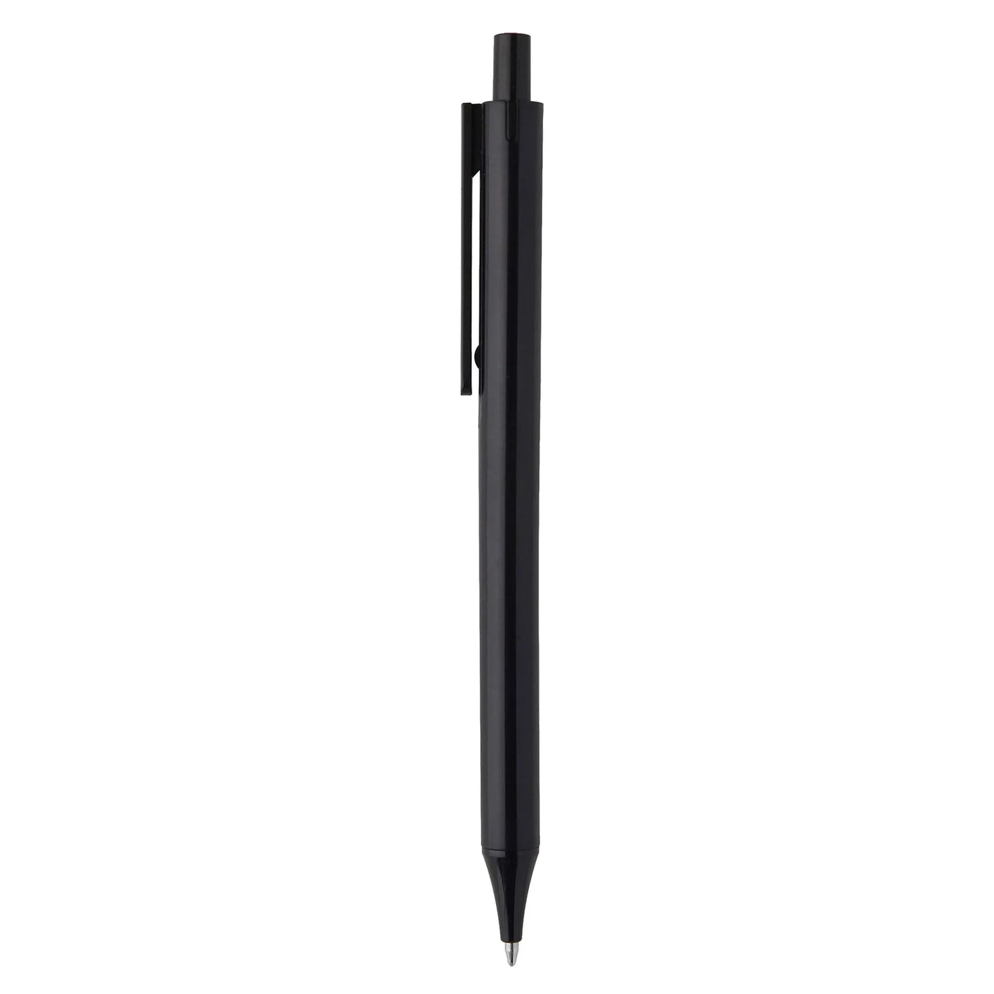 York Pen - PrintaPromo