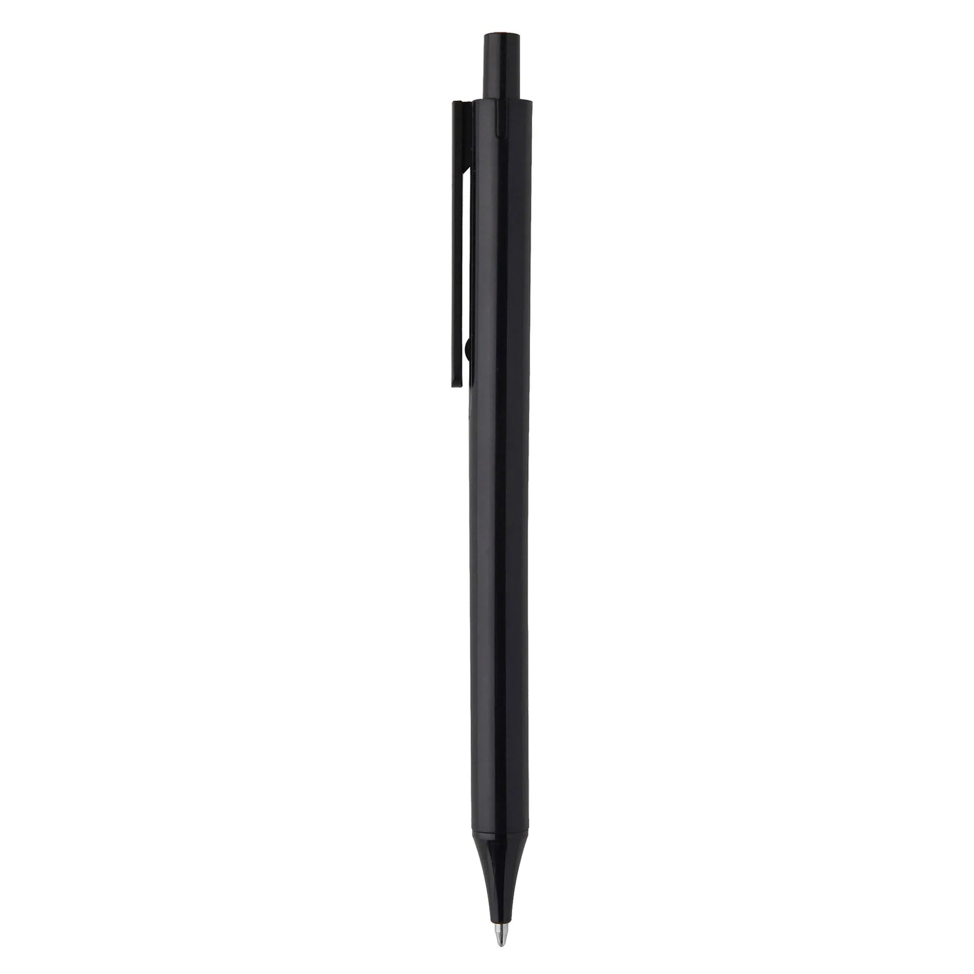 York Pen - PrintaPromo
