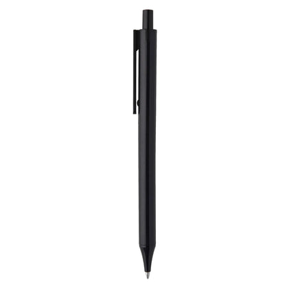 York Pen - PrintaPromo