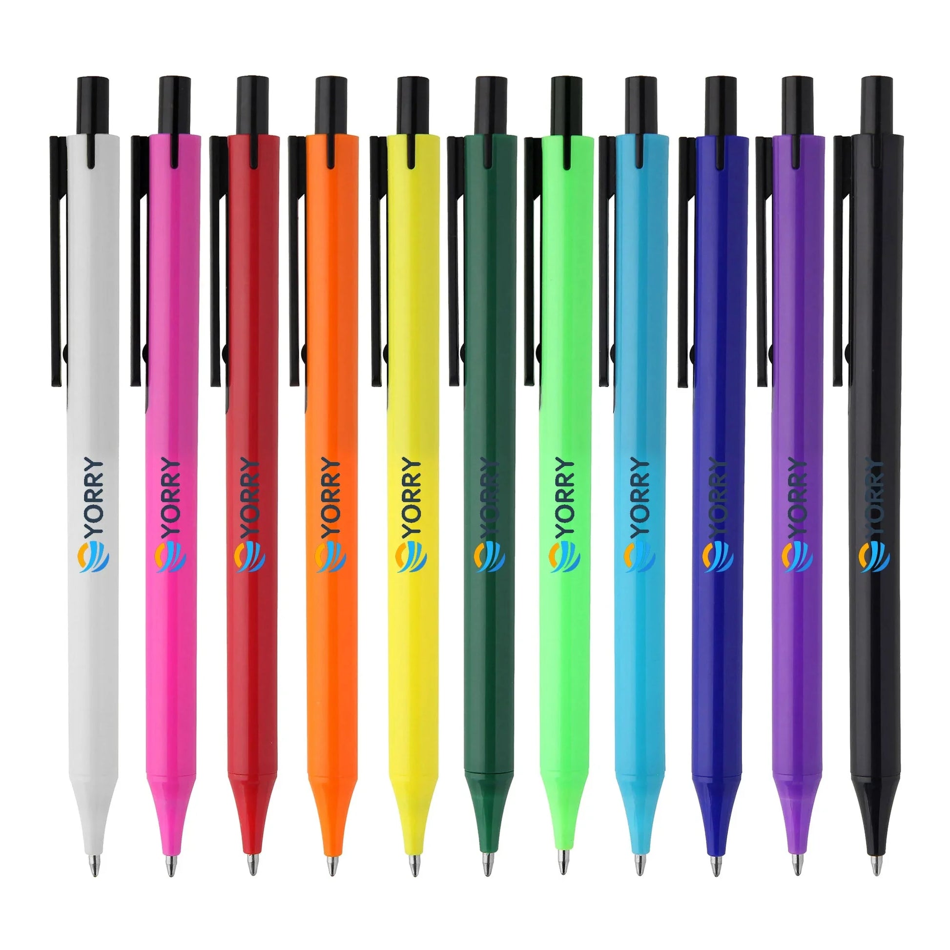 York Pen - PrintaPromo