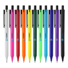 York Pen - PrintaPromo