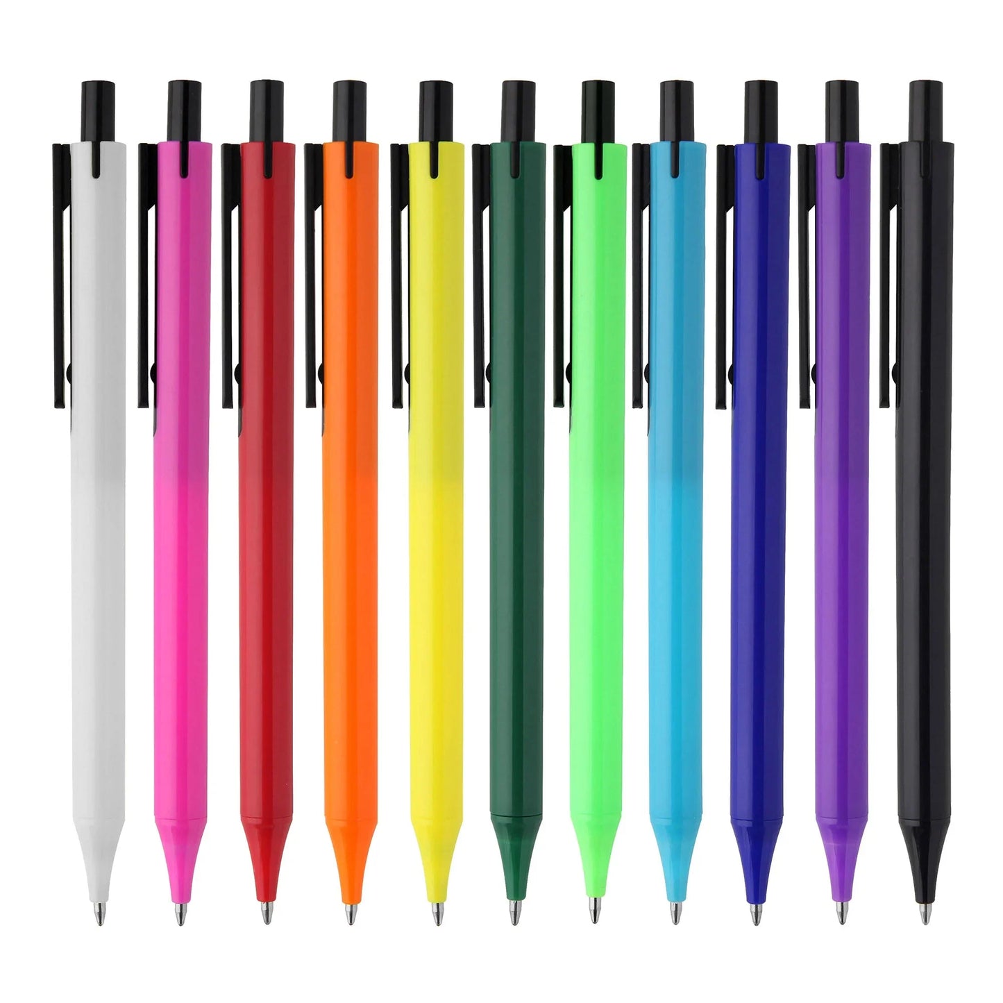 York Pen - PrintaPromo