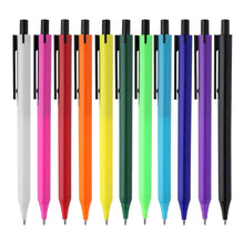 York Pen - PrintaPromo