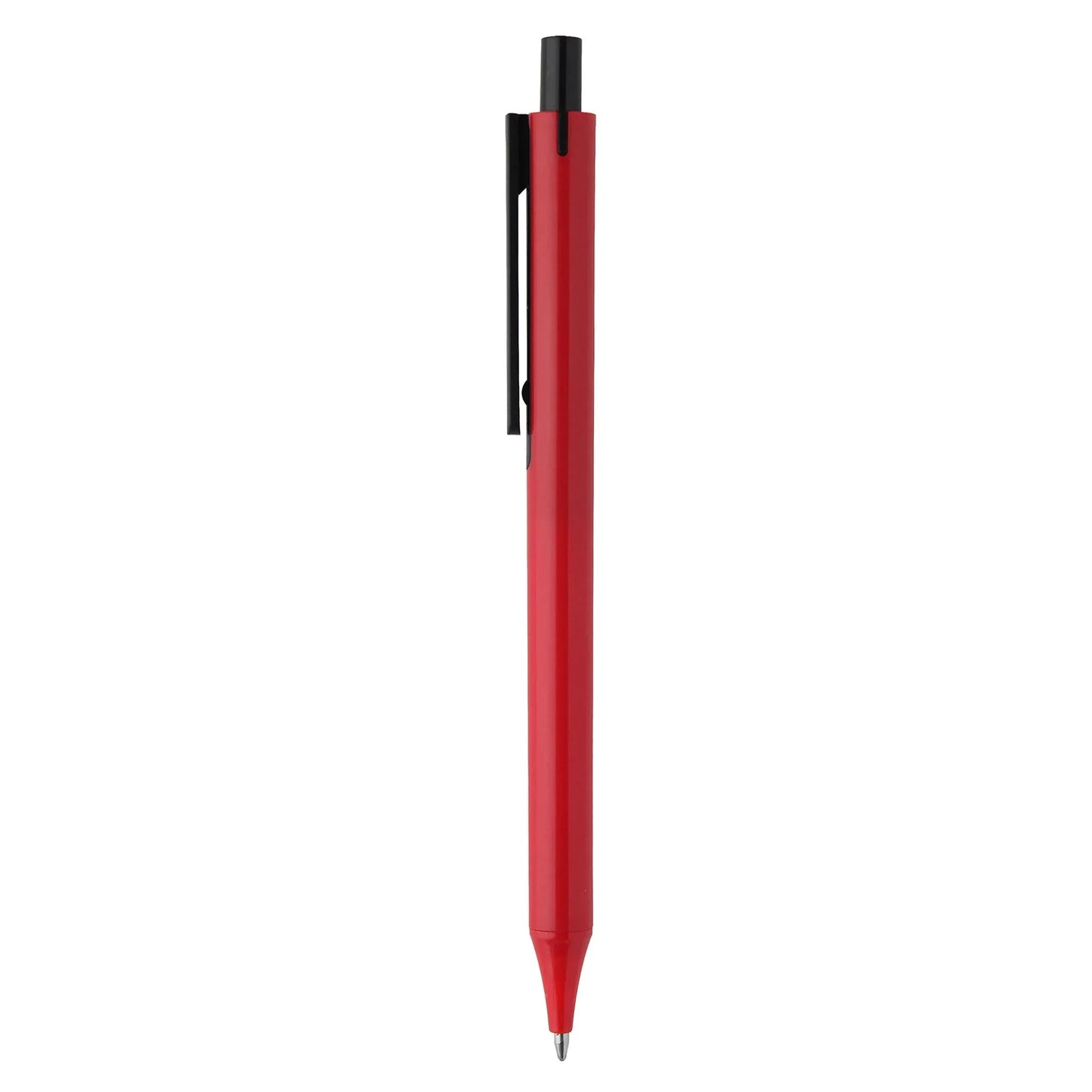 York Pen - PrintaPromo