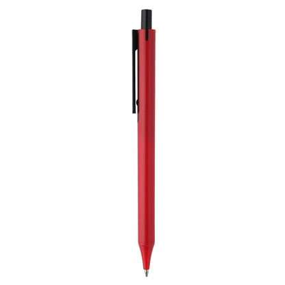 York Pen - PrintaPromo