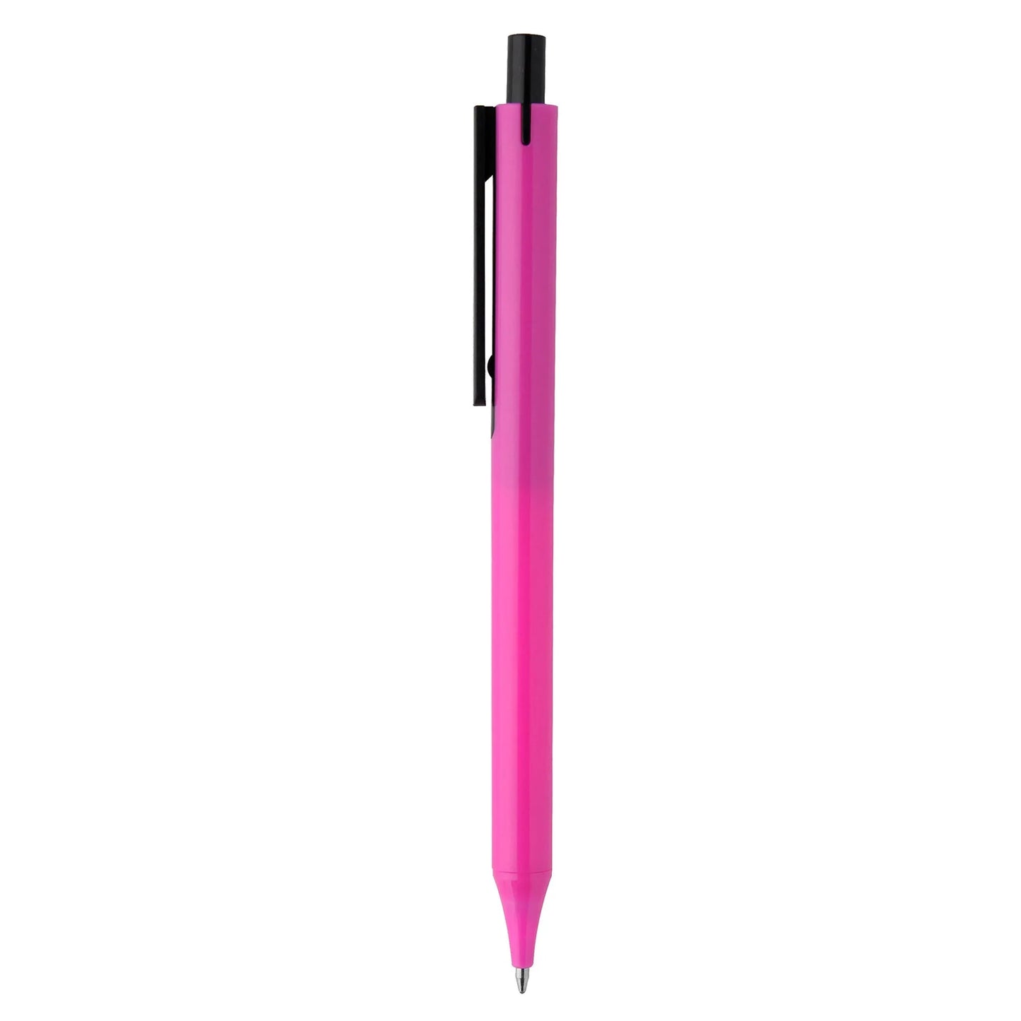 York Pen - PrintaPromo