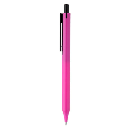 York Pen - PrintaPromo
