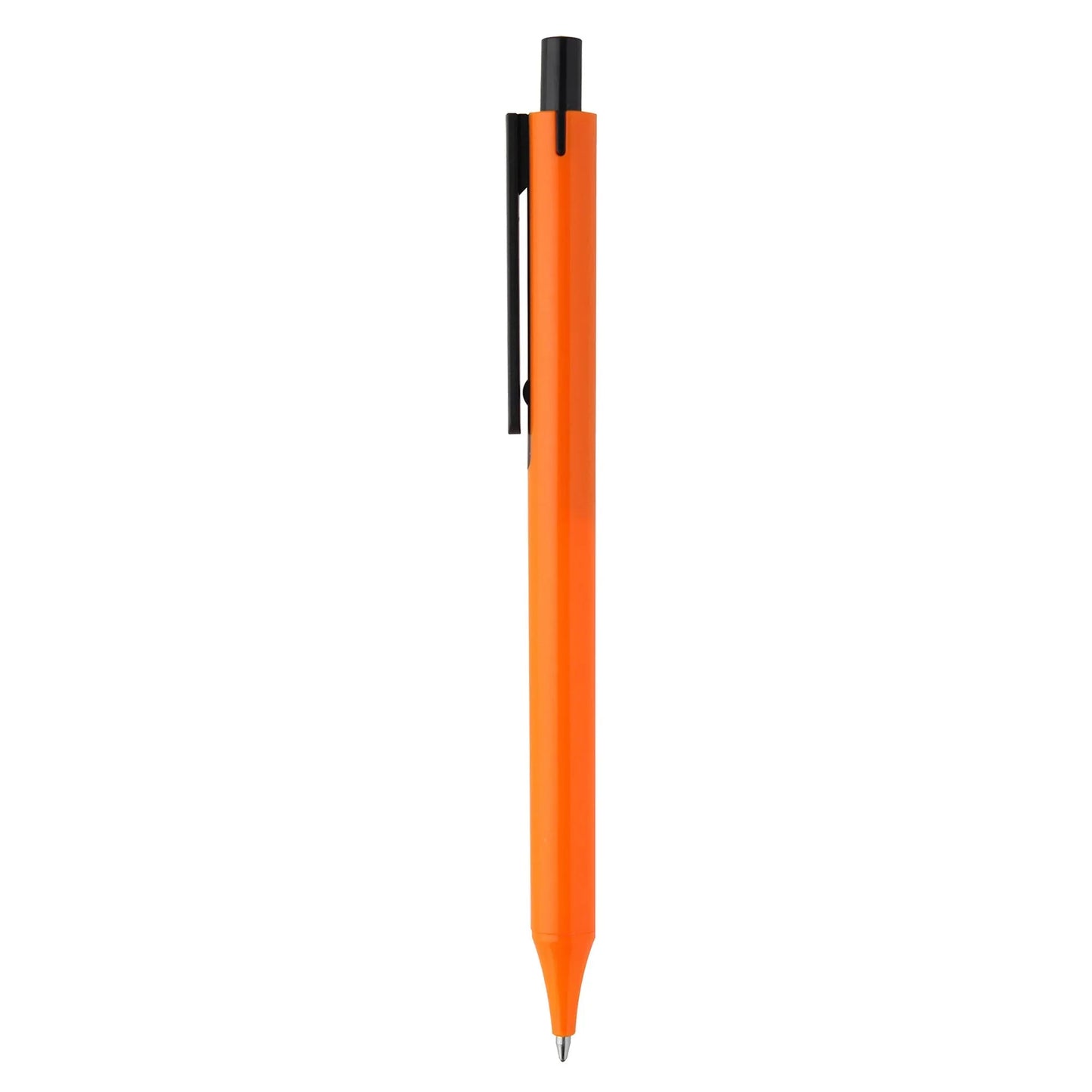 York Pen - PrintaPromo
