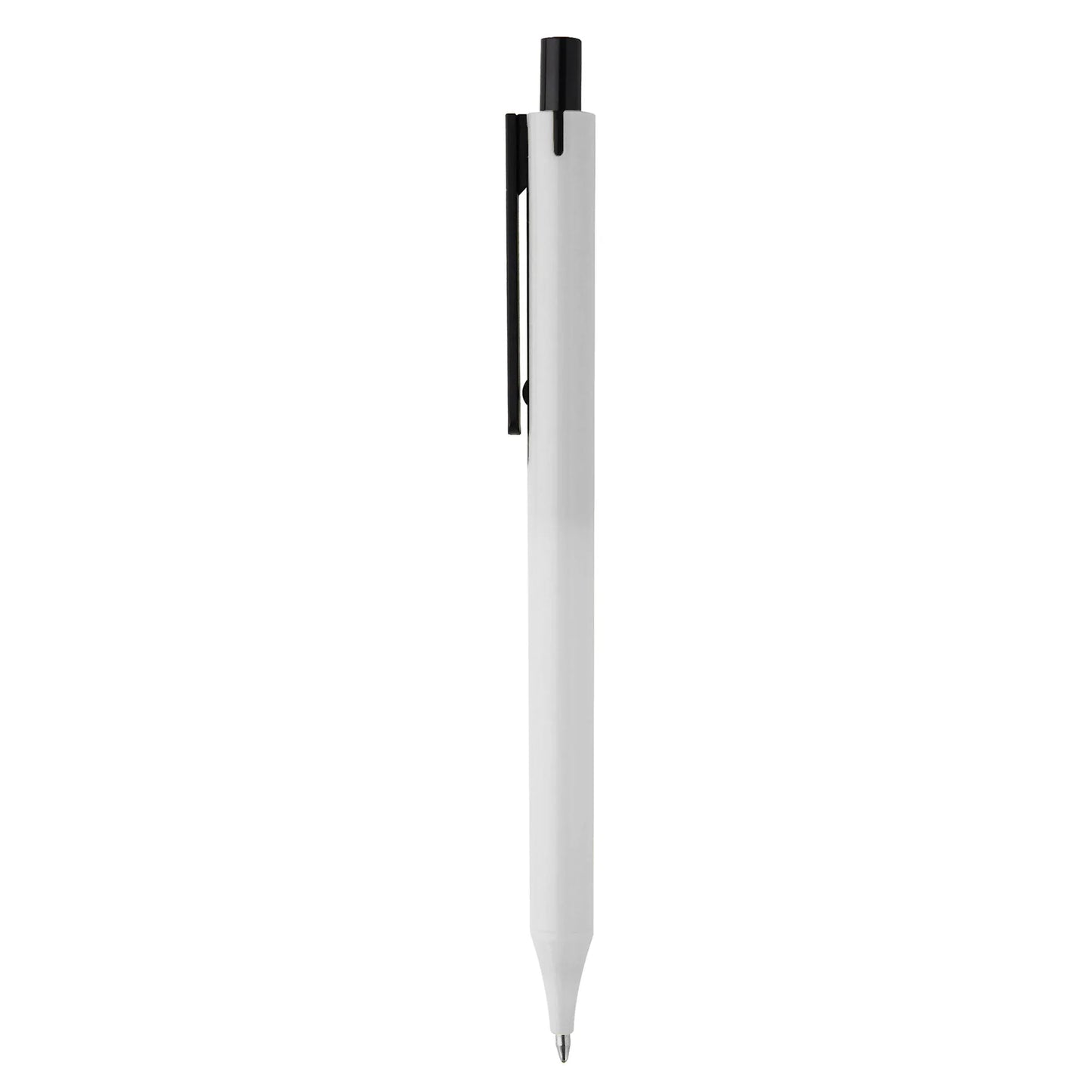 York Pen - PrintaPromo